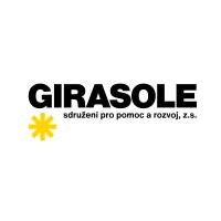 Girasole z.s. logo - Similar company to Tendera Partners, S.R.O.