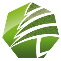 Coopdesarrollo logo - Similar company to Focoop