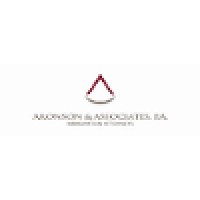 Aronson & Associates