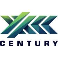 XXII Century Inc logo - Similar company to Sync Executive Search