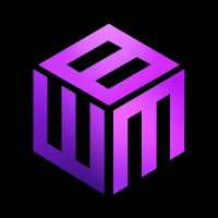 Backstage With Millionaires logo - Similar company to Alpha 26 Technologies