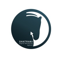 ShatranjAgency logo - Similar company to دلتا | اولین سایت تخصصی ملکی در سراسر ایران