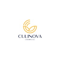 Culinova Catering LLC logo - Similar company to Culinova As