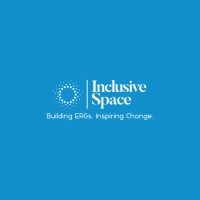 Inclusive Space logo - Similar company to High Performance Edge