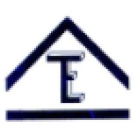 Edil Torino snc di Valente M. & C. logo - Similar company to Le Twins