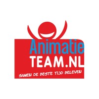 AnimatieTeam.nl logo - Similar company to Vakantiepark Capfun De Fruithof