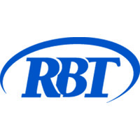 Rollstone Bank & Trust logo - Similar company to River Run
