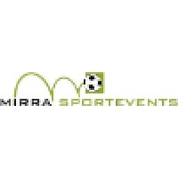 Mirra Sportevents Bv