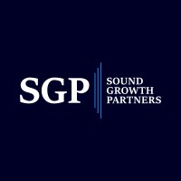 Sound Growth Partners logo - Similar company to Lpi