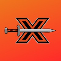 XMERCAN Dijital Ajans logo - Similar company to Flare.
