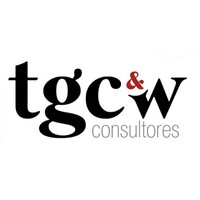 TGC&W Consultores Asociados logo - Similar company to Brauker