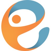 EmployAbility logo - Similar company to Employability Ltd