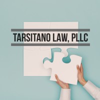 Tarsitano Law, PLLC logo - Similar company to Versa Business Partners Llc