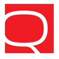 QuanDx Inc. logo - Similar company to Coyote Bioscience