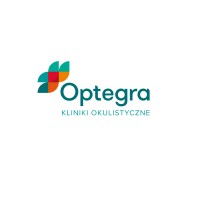 Optegra Polska logo - Similar company to Costa Cofee