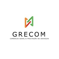 GRECOM Angola, LDA logo - Similar company to Grecom