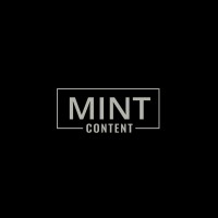 Mint Content | Halifax