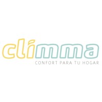Climma logo - Similar company to Samtech Ac Systems