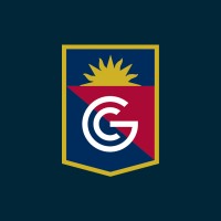 Club de Golf del Uruguay logo - Similar company to Basilico Uruguay