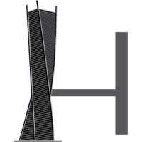 IronHaven Homes logo - Similar company to Launch Your Leads