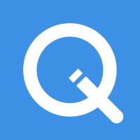 QuitNow logo - Similar company to Mindfullness