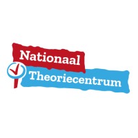 Nationaal Theoriecentrum logo - Similar company to Sem Law Firm