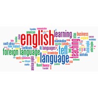 E.C_English logo - Similar company to English Ranch