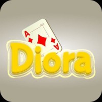 Diora logo - Similar company to Virtual Architects