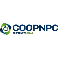 Coopnpc