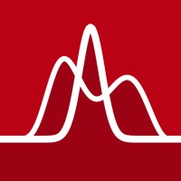 aMostra de Estatística - IME-USP logo - Similar company to Ime Jr