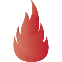 FOC Group logo - Similar company to Cooking Class Singapore