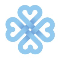 Terradona logo - Similar company to Frieco Benefit Corporation