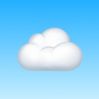 Product Cloud logo - Similar company to Cursor Academy