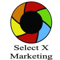 SelectX Marketing logo - Similar company to Inspirium D.O.O.