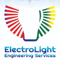 Electrolight Engineering Services logo - Similar company to Sovi Events