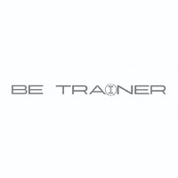 Be Trainer