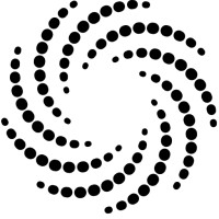 Meteum.AI logo - Similar company to Playdisplay