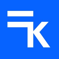 Kendskab logo - Similar company to Cherduck