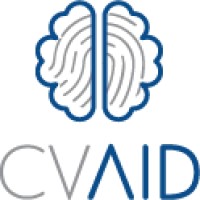 CVAid Medical logo - Similar company to Zsquare