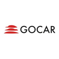 GOCAR logo - Similar company to Clear Leasing, S.A. De C.V. Sofom Enr