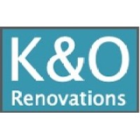 K&O Renovations, Llc