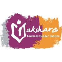 Akshara Centre logo - Similar company to Prerna Foundation