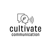 Cultivate Communication logo - Similar company to Cultivate Communications