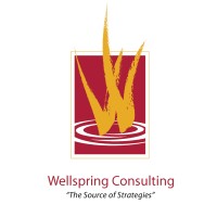 Wellspring Financial Corporation logo - Similar company to Wellspring Financial
