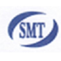 SM Technologies Bangalore logo - Similar company to S M Technologies Pvt. Ltd.