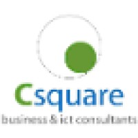 Csquare