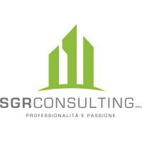 SGRConsulting logo - Similar company to Aerospace Systems Engineering And Transportation (Asyst) Laboratory