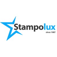 Stampolux di Paolo Pillati logo - Similar company to Irontech S.R.L.