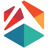Bak USA logo - Similar company to Industry Five