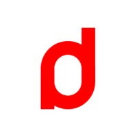 Ramus logo - Similar company to Yellow Parrot Sa
